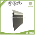 /msite/products/detail/productid/54060202/id/540741.html